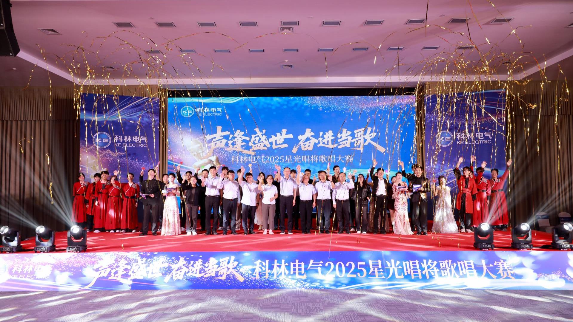 918博天堂(中国区)官方网站生活